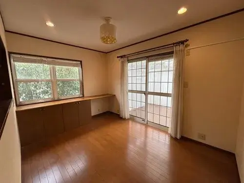 5LDK+S Property Toyono-cho, Toyono-gun Osaka Prefecture (16)