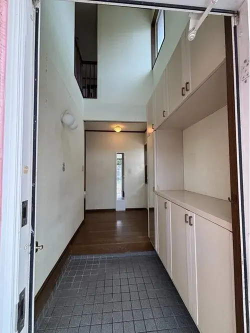 5LDK+S Property Toyono-cho, Toyono-gun Osaka Prefecture (17)
