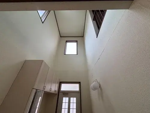 5LDK+S Property Toyono-cho, Toyono-gun Osaka Prefecture (18)