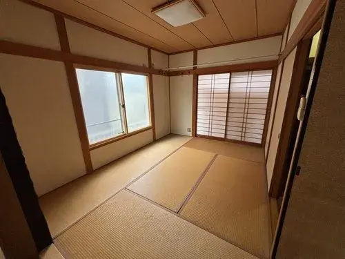 5LDK+S Property Toyono-cho, Toyono-gun Osaka Prefecture (19)