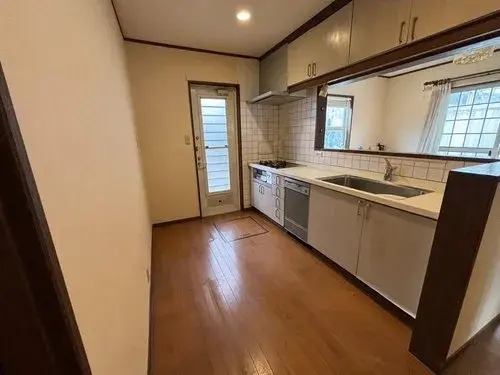 5LDK+S Property Toyono-cho, Toyono-gun Osaka Prefecture (20)