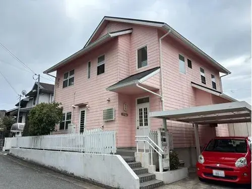 5LDK+S Property Toyono-cho, Toyono-gun Osaka Prefecture (3)