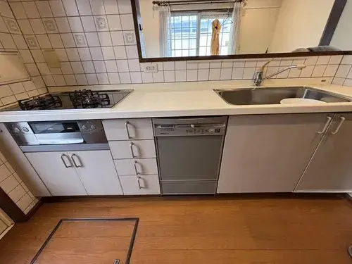 5LDK+S Property Toyono-cho, Toyono-gun Osaka Prefecture (21)