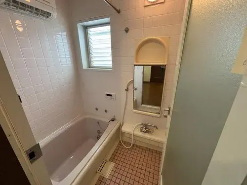5LDK+S Property Toyono-cho, Toyono-gun Osaka Prefecture (22)