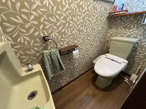 5LDK+S Property Toyono-cho, Toyono-gun Osaka Prefecture (23)