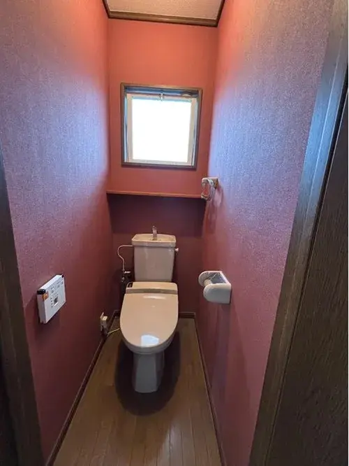 5LDK+S Property Toyono-cho, Toyono-gun Osaka Prefecture (24)
