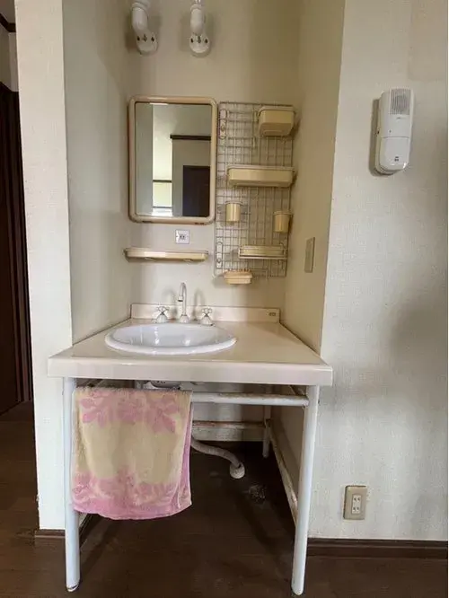5LDK+S Property Toyono-cho, Toyono-gun Osaka Prefecture (25)