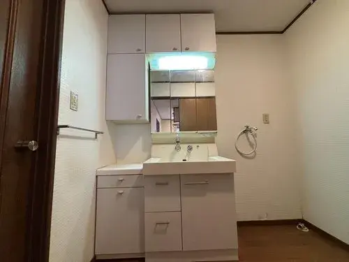 5LDK+S Property Toyono-cho, Toyono-gun Osaka Prefecture (26)