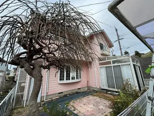 5LDK+S Property Toyono-cho, Toyono-gun Osaka Prefecture (5)