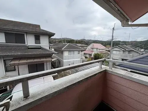 5LDK+S Property Toyono-cho, Toyono-gun Osaka Prefecture (7)