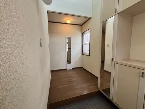 5LDK+S Property Toyono-cho, Toyono-gun Osaka Prefecture (8)