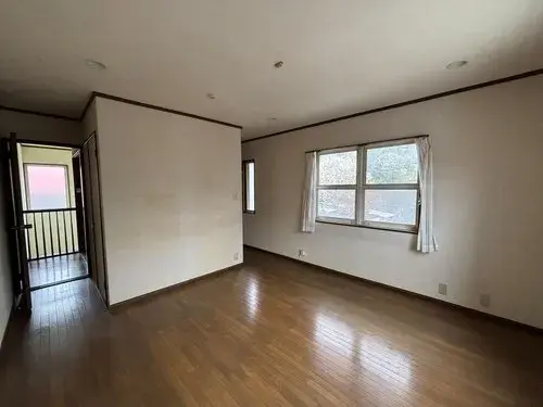 5LDK+S Property Toyono-cho, Toyono-gun Osaka Prefecture (9)
