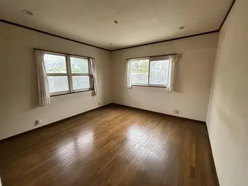 5LDK+S Property Toyono-cho, Toyono-gun Osaka Prefecture (10)