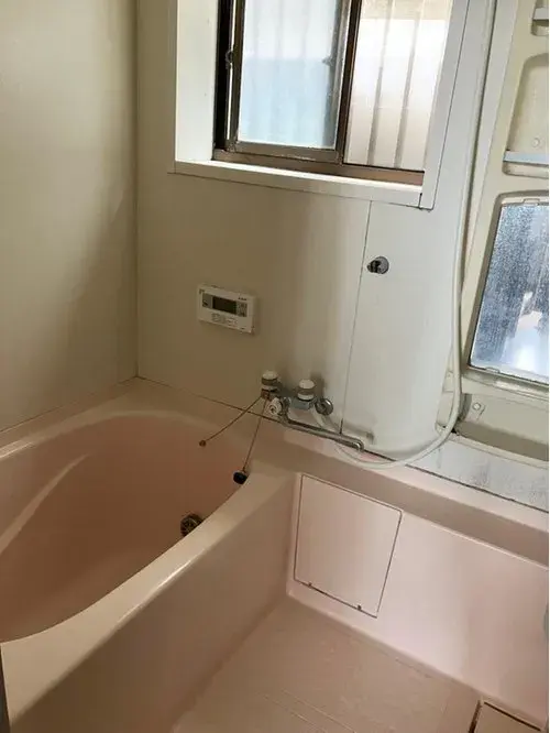 3DK Property Higashiosaka City Osaka Prefecture (12)