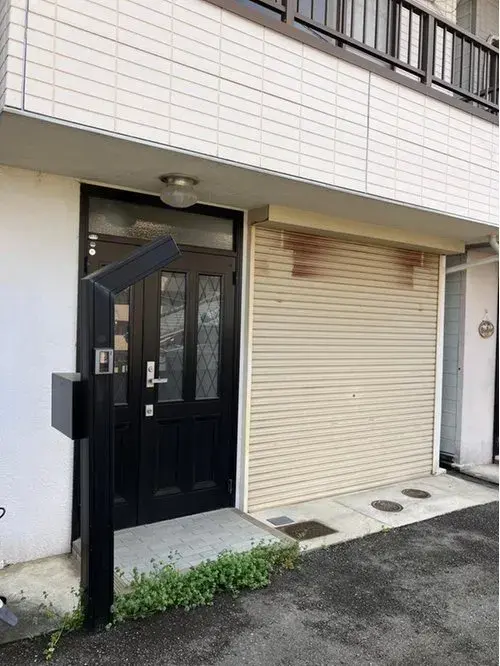 3DK Property Higashiosaka City Osaka Prefecture (3)