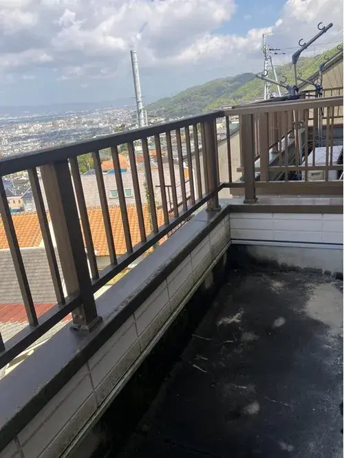 3DK Property Higashiosaka City Osaka Prefecture (4)