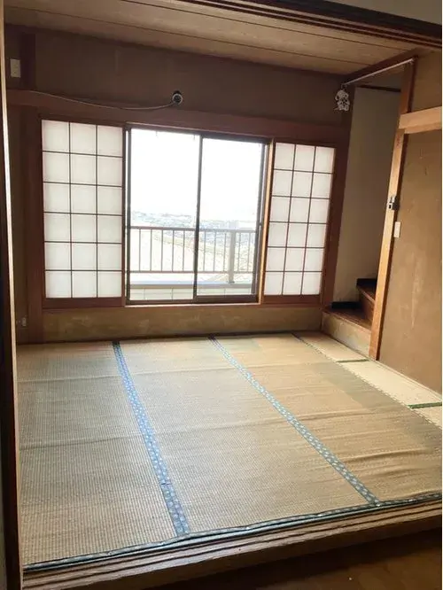 3DK Property Higashiosaka City Osaka Prefecture (7)