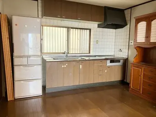 3DK Property Higashiosaka City Osaka Prefecture (9)