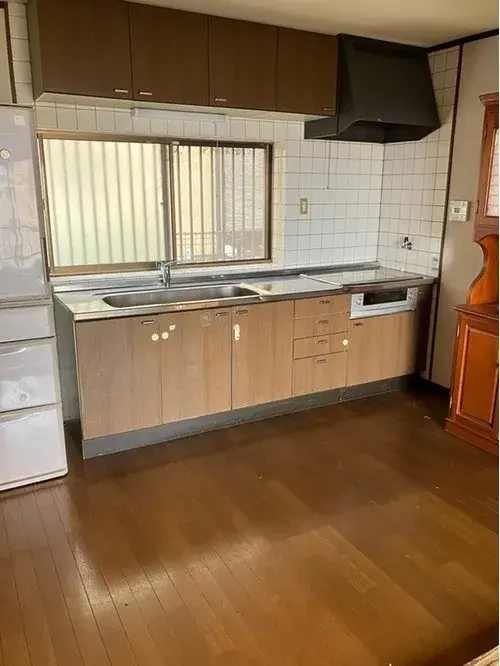 3DK Property Higashiosaka City Osaka Prefecture (10)