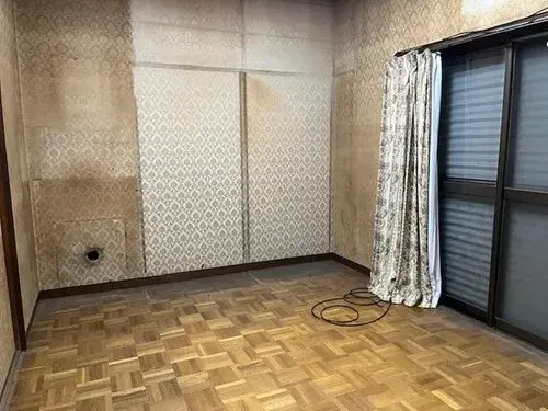 عقار 5DK مدينة ماتسوبارا محافظة أوساكا (5)
