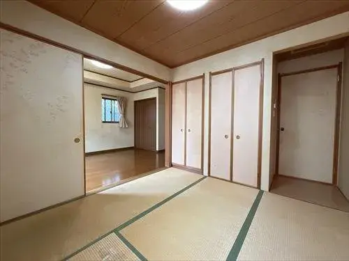 Slide 5