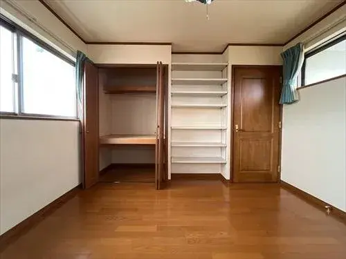 Slide 8