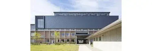 3K Property Moriguchi City Osaka Prefecture (14)