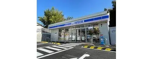 3K Property Moriguchi City Osaka Prefecture (16)