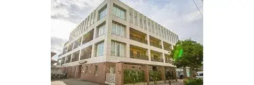 3K Property Moriguchi City Osaka Prefecture (18)