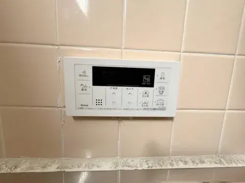 3K Property Moriguchi City Osaka Prefecture (20)