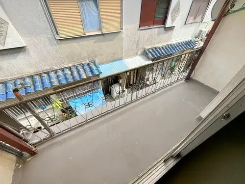 3K Property Moriguchi City Osaka Prefecture (9)