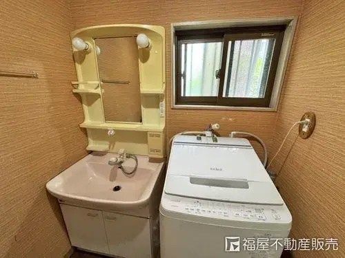 Propiedad 4LDK Ciudad de Neyagawa Prefectura de Osaka (12)