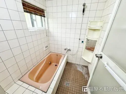 Propiedad 4LDK Ciudad de Neyagawa Prefectura de Osaka (13)