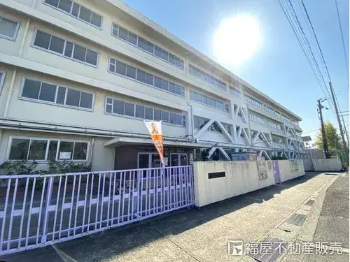 Propiedad 4LDK Ciudad de Neyagawa Prefectura de Osaka (15)