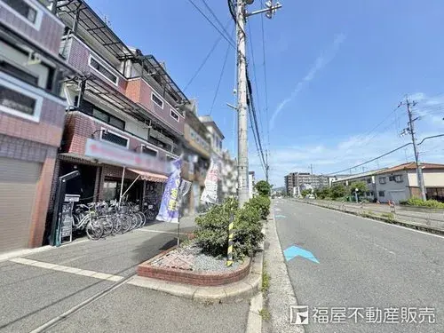 Propiedad 4LDK Ciudad de Neyagawa Prefectura de Osaka (3)