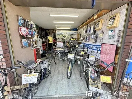Propiedad 4LDK Ciudad de Neyagawa Prefectura de Osaka (5)