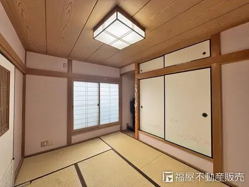 Propiedad 4LDK Ciudad de Neyagawa Prefectura de Osaka (7)