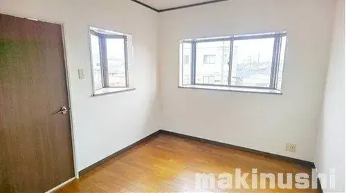 Propiedad 4DK en la Ciudad de Matsubara, Prefectura de Osaka (9)