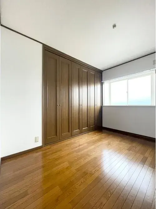 4LDK مدينة سويتا محافظة أوساكا (8)