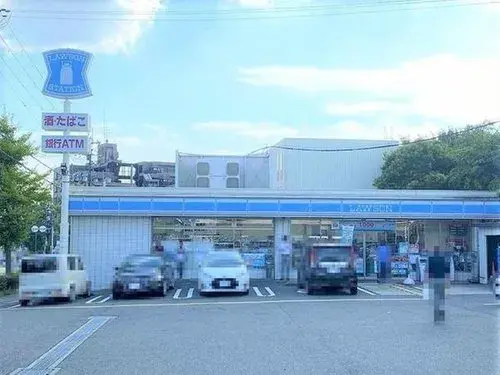 3DK Property Toyonaka City, Osaka Prefecture (13)