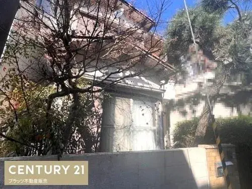 3DK Property Toyonaka City, Osaka Prefecture (3)