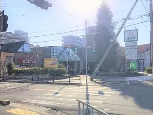 3DK Property Toyonaka City, Osaka Prefecture (10)
