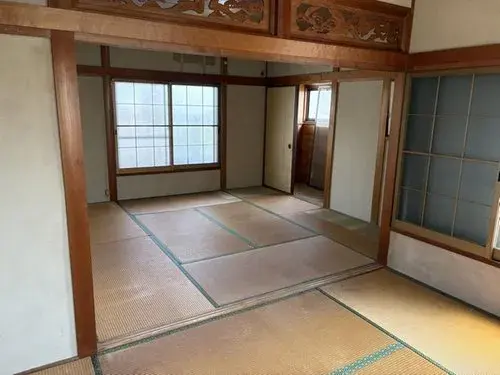 3DK Property Takaishi City, Osaka Prefecture (11)