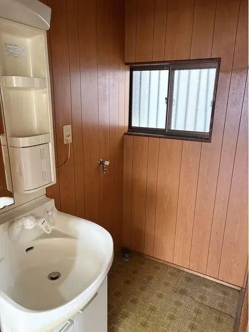 3DK Property Takaishi City, Osaka Prefecture (14)
