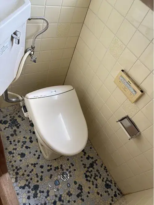 3DK Property Takaishi City, Osaka Prefecture (15)