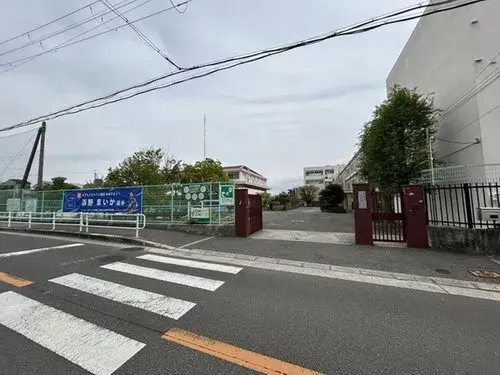 3DK Property Takaishi City, Osaka Prefecture (17)
