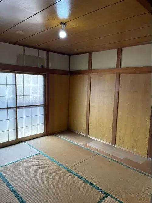 3DK Property Takaishi City, Osaka Prefecture (6)
