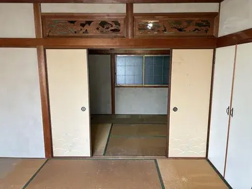 3DK Property Takaishi City, Osaka Prefecture (9)