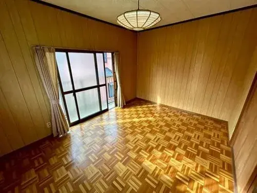 7DK Propriété Ville d'Izumisano Préfecture d'Osaka (15)