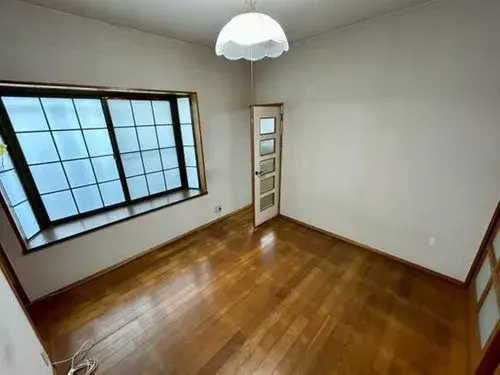 7DK Propriété Ville d'Izumisano Préfecture d'Osaka (7)